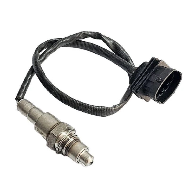 سنسور اکسیژن ان تی کی مدل M17