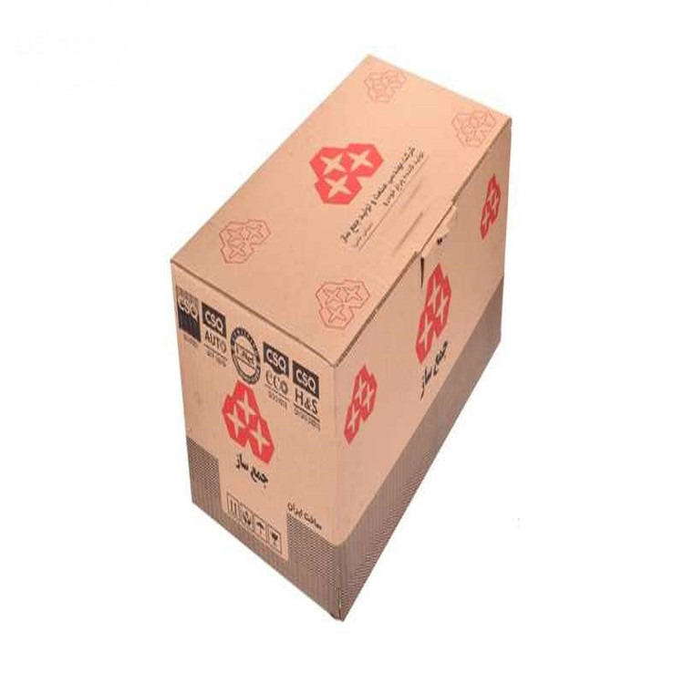چراغ جلو راست خودرو جمع ساز مدل موتور دار مناسب برای پراید 131