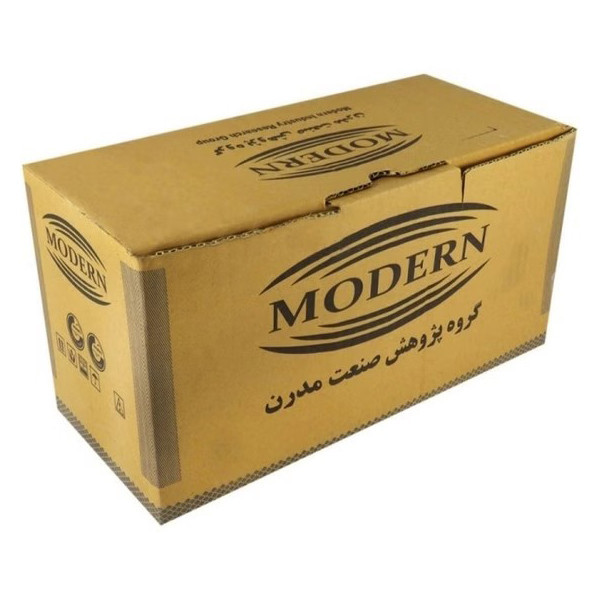 چراغ جلو راست گروه پژوهش صنعت مدرن مناسب برای پژو 207