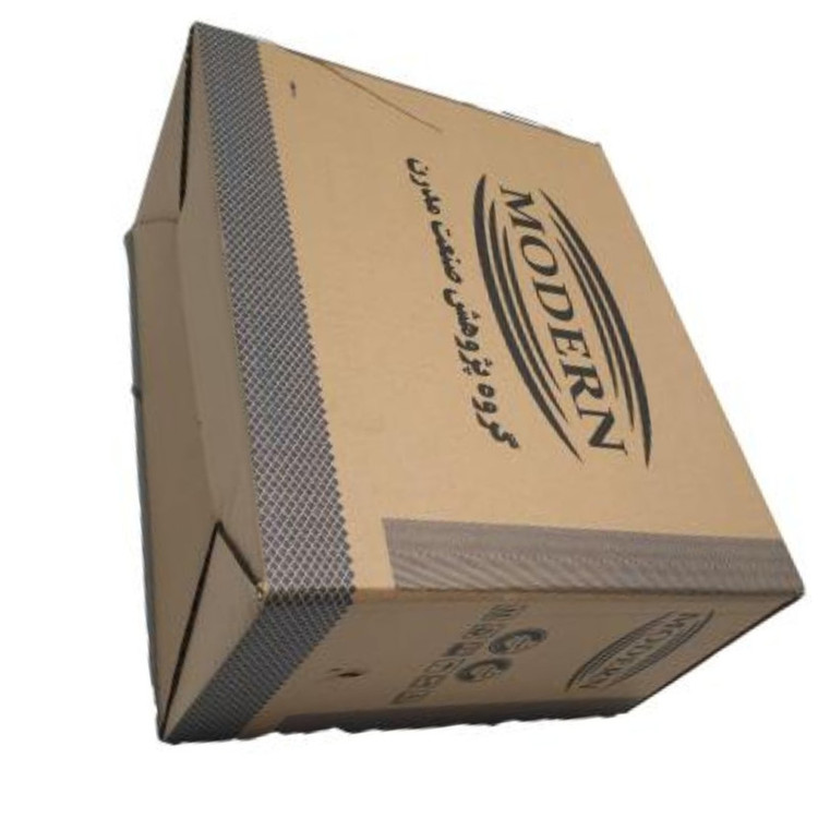 چراغ مه شکن جلو چپ گروه پژوهش صنعت مدرن مناسب برای پژو پارس (پرشیا)