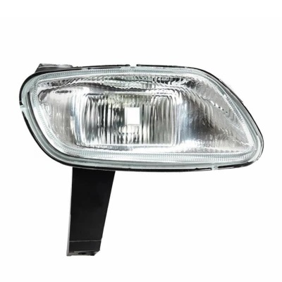 چراغ مه شکن جلو راست گروه پژوهش صنعت مدرن مناسب برای پژو پارس (پرشیا)